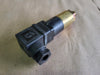 ATLAS COPCO Switch 5541868800