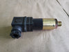 ATLAS COPCO Switch 5541868800