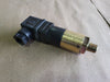 ATLAS COPCO Switch 5541868800