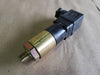 ATLAS COPCO Switch 5541868800
