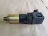 ATLAS COPCO Switch 5541868800