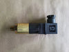 ATLAS COPCO Switch 5541868800