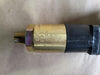 ATLAS COPCO Switch 5541868800