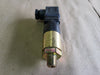 ATLAS COPCO Switch 5541868800