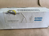 ATLAS COPCO Switch 5541868800