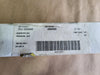 ATLAS COPCO Switch 5541868800