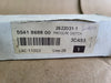 ATLAS COPCO Switch 5541868800