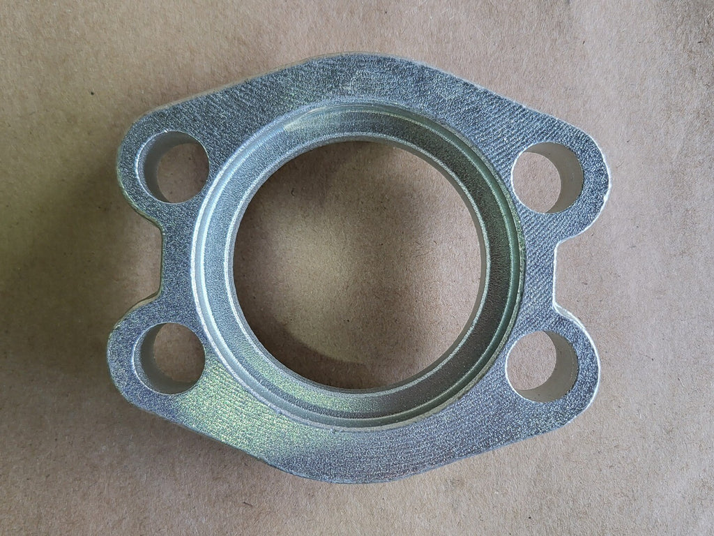 ATLAS COPCO Flange 3716666300