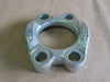 ATLAS COPCO Flange 3716666300