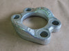 ATLAS COPCO Flange 3716666300