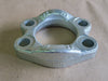 ATLAS COPCO Flange 3716666300