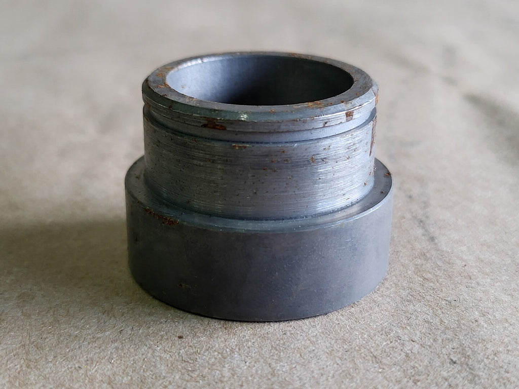 ATLAS COPCO Bushing 3715273900