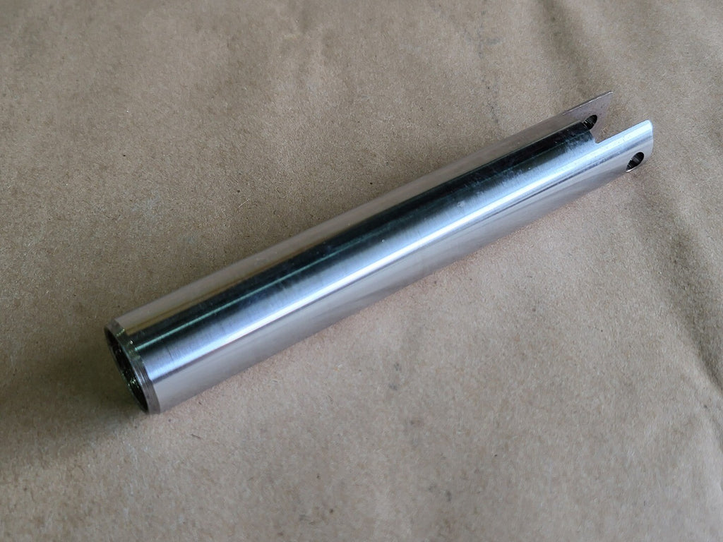 ATLAS COPCO Bar 3715388400