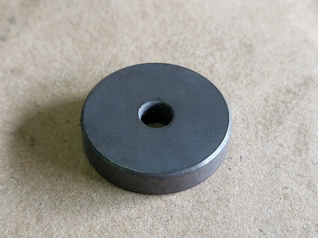 ATLAS COPCO Roller 3715289400