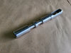 ATLAS COPCO Spool 3715273400
