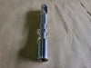 ATLAS COPCO Spool 3715273400