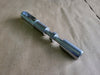 ATLAS COPCO Spool 3715273400