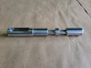 ATLAS COPCO Spool 3715273400