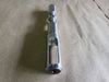 ATLAS COPCO Spool 3715273400