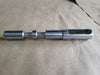 ATLAS COPCO Spool 3715273400