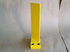 ATLAS COPCO Blade 3716485200