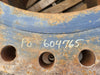 28in. Steel Flange, Class 300, ANSI B16.47 Series A, A/SA105-N
