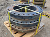 28in. Steel Flange, Class 300, ANSI B16.47 Series A, A/SA105-N