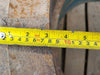 28in. Steel Flange, Class 300, ANSI B16.47 Series A, A/SA105-N