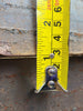 28in. Steel Flange, Class 300, ANSI B16.47 Series A, A/SA105-N
