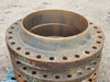 28in. Steel Flange, Class 300, ANSI B16.47 Series A, A/SA105-N