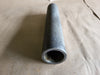 ATLAS COPCO Tube 3841003100