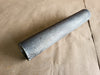 ATLAS COPCO Tube 3841003100