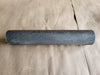 ATLAS COPCO Tube 3841003100
