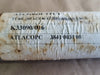 ATLAS COPCO Tube 3841003100