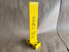 ATLAS COPCO Blade 3716478400