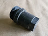 ATLAS COPCO Bushing 3715388300