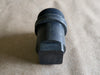 ATLAS COPCO Bushing 3715388300