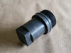 ATLAS COPCO Bushing 3715388300