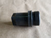 ATLAS COPCO Bushing 3715388300