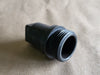 ATLAS COPCO Bushing 3715388300