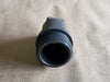 ATLAS COPCO Bushing 3715388300