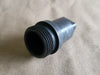 ATLAS COPCO Bushing 3715388300