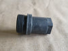ATLAS COPCO Bushing 3715388300