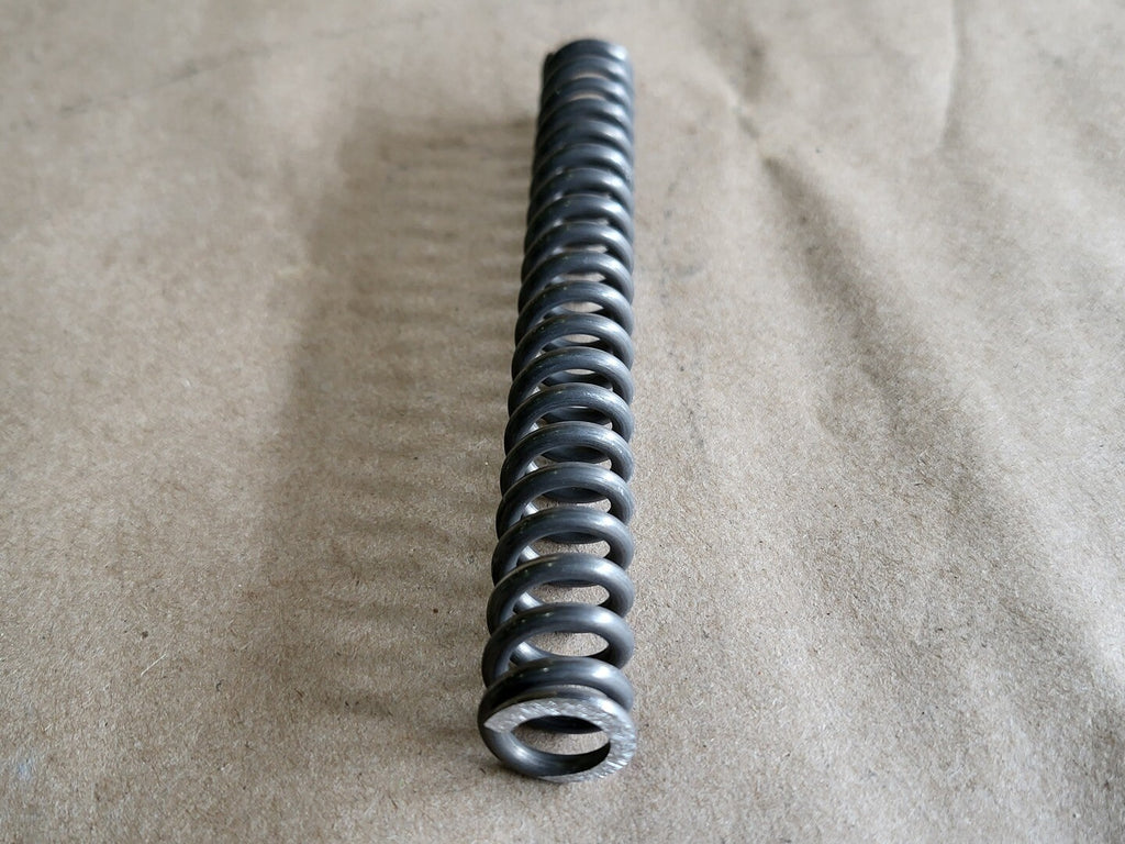 ATLAS COPCO Spring 3715388500