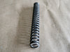 ATLAS COPCO Spring 3715388500
