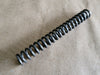 ATLAS COPCO Spring 3715388500