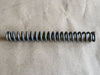 ATLAS COPCO Spring 3715388500