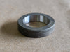 ATLAS COPCO Wear Ring 3715274200