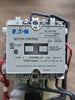 EATON CUTLER-HAMMER 10 hp, NEMA Size 1, 110/120 VAC Coil Motor Starter A250M1CAC