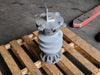 ABB 1HSA201101-012 rev. E Surge Arrester A121